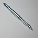 Skjøteskrue Herrljunga Ledstångsfabrik