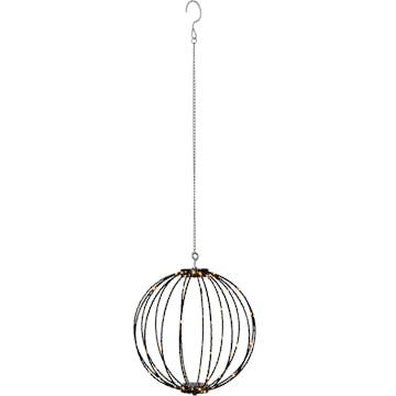 Hengende Dekorasjon Star Trading Mounty