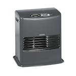 Parafinovn Sunwind Flyttbar 4 kW Elektronisk