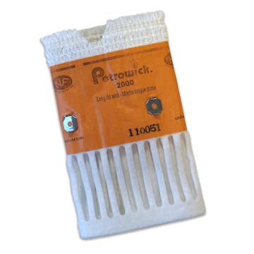 Glassfiberveke Sunwind til Corona 2485/3085