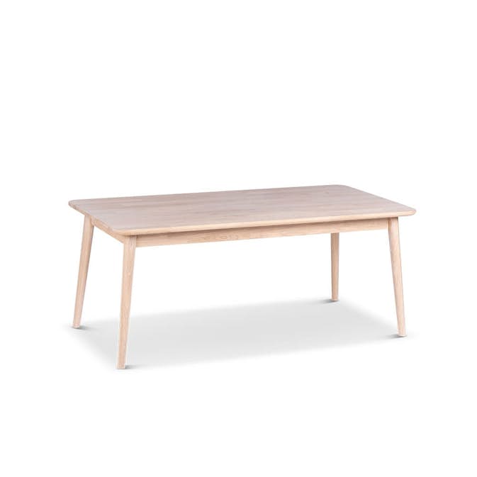 Sofabord Stenexpo Orust