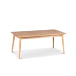 Sofabord Stenexpo Fjällbacka