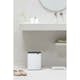 Papperskorg Brabantia Bo 12 L