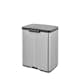 Papperskorg Brabantia Bo 12 L