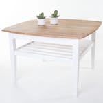 Sofabord Stenexpo Glasgow 80 cm