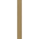 Trägolv Meister Lindura HD 400 Natural Ek Borstad 8745