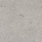 Fliser Lhådös Slite Grå 15x15 cm