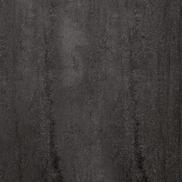 Fliser Lhådös Copy Nero 30x30 cm Matt