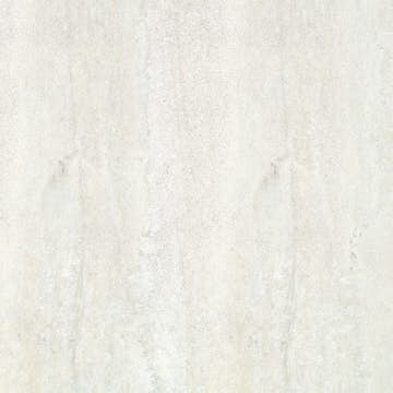 Fliser Lhådös Copy Bianco 30x30 cm Matt