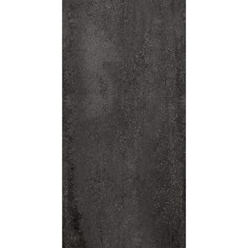 Fliser Lhådös Copy Nero 30x60 cm Matt