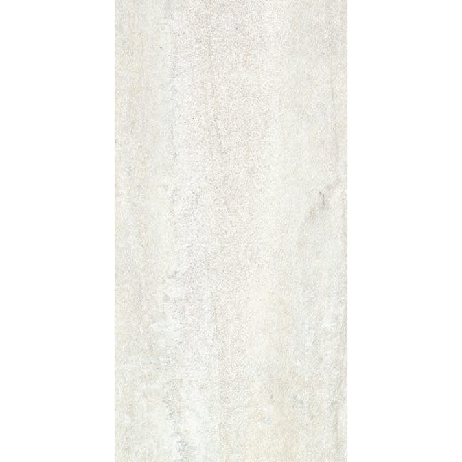 Fliser Lhådös Copy Bianco 30x60 cm Matt