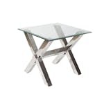 Sofabord Stenexpo Maine