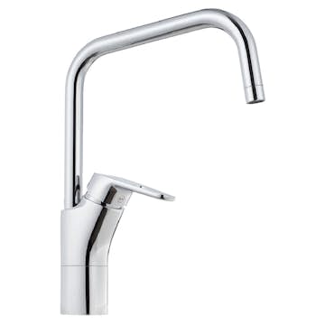 Köksblandare FM Mattsson Siljan LF