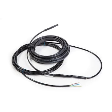 Standardslynge Raychem GM-2X