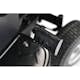 Traktor Alpina AT3 98 A ST 350 352cc EMC 98cm