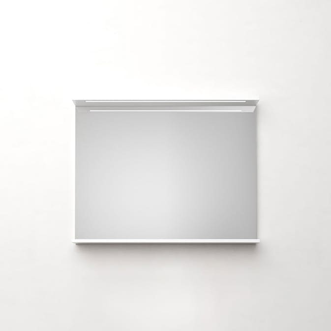 Speil Westerbergs Samla