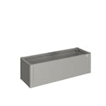 Plantekasse Biohort Belvedere 150 Mini 45x53x152 cm