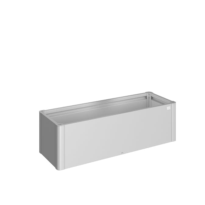 Plantekasse Biohort Belvedere 150 Mini 45x53x152 cm