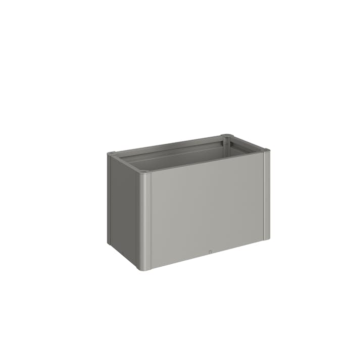 Plantekasse Biohort Belvedere 100 Midi 61x53x102 cm