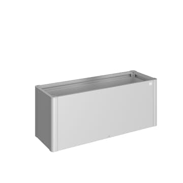 Plantekasse Biohort Belvedere 150 Midi 61x53x152 cm