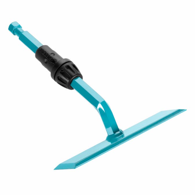 Skyffeljern Gardena 14 cm