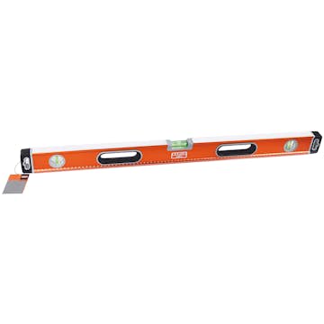 Vaterpass Bahco 1200mm 466-1200