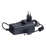 Lader Leica A100 Li-ion Rugby