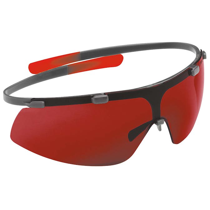 Laserglass Leica for Rød Laser GLB30