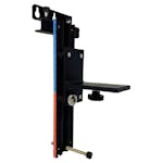 Vegg- Og Takadapter Leica For Lino
