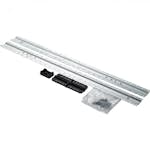 Installasjonskit Electrolux M2DK2 for Integrert Front