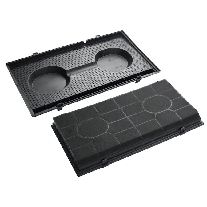 Kullfilter Electrolux MCFB63