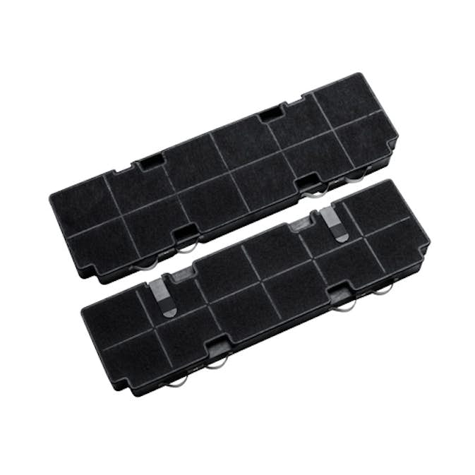 Kullfilter Electrolux MCFB72