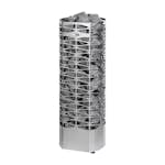 Badstuovn Narvi Kota Saana E uten Kontroll