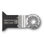 Sagblad Fein E-Cut SL Universal BIM 55x28