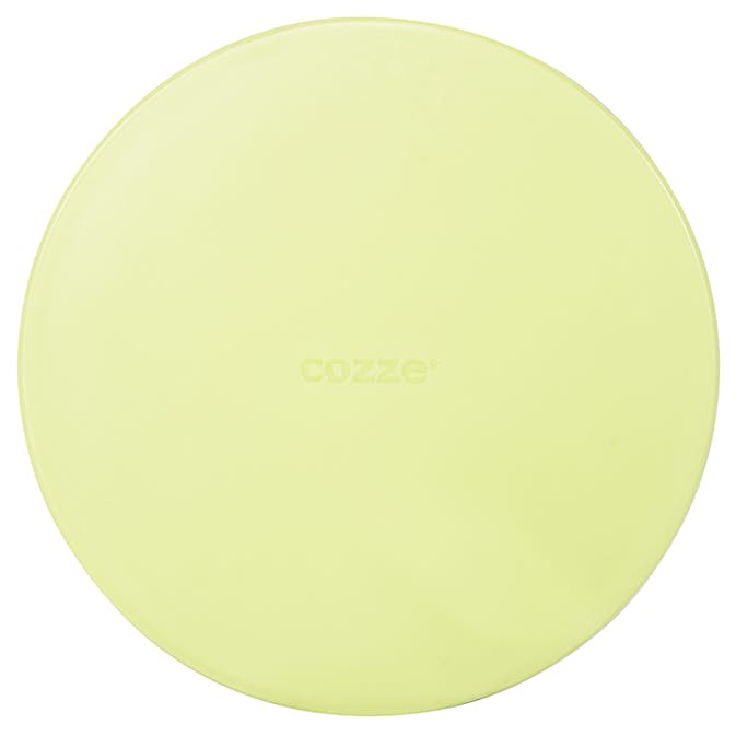 Skjærefjøl Cozze for Pizza Ø350 mm
