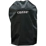 Overtrekk Cozze til Gassflaske 10 kg