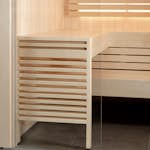 Dekkside TylöHelo Classic Slim Osp