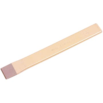 Spaltmeisel Bahco 3750-240