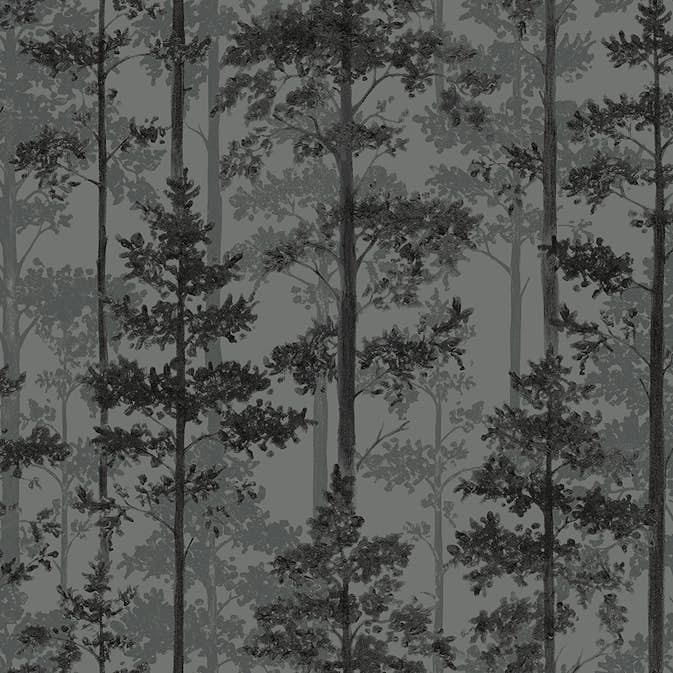 Tapet Engblad & Co Pine 8826 Outlet