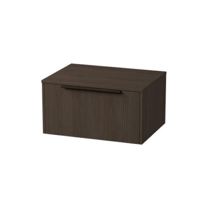 Kommode FOSSBAD New Block B60