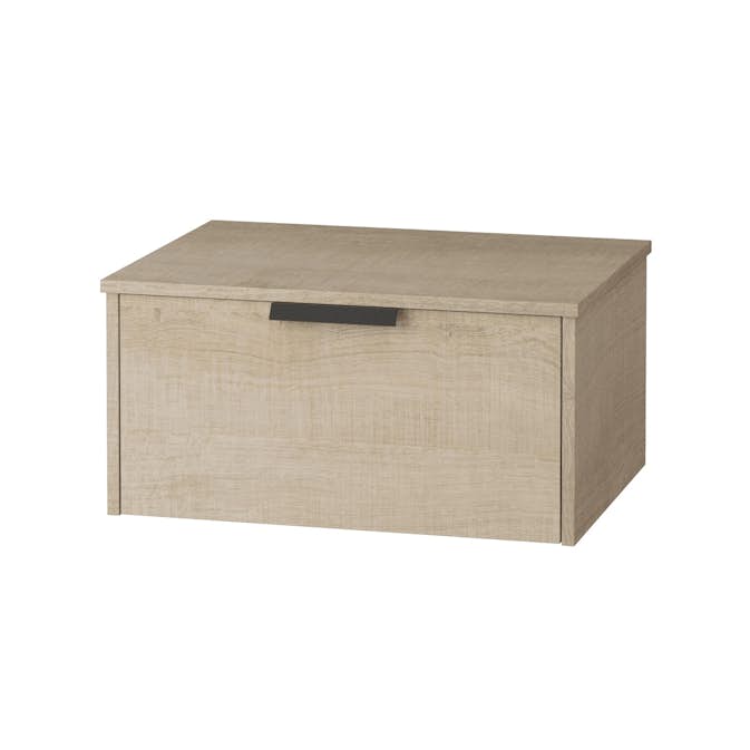 Kommode FOSSBAD New Block B60
