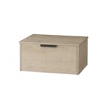 Kommode FOSSBAD New Block B60