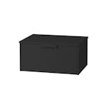 Kommode FOSSBAD New Block B60