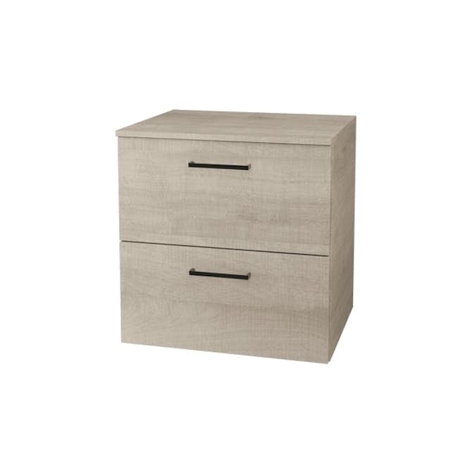 Kommode FOSSBAD Variant46 B61 D45,5