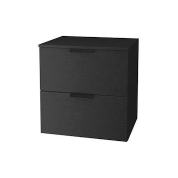 Kommode FOSSBAD Variant46 B61 D45,5