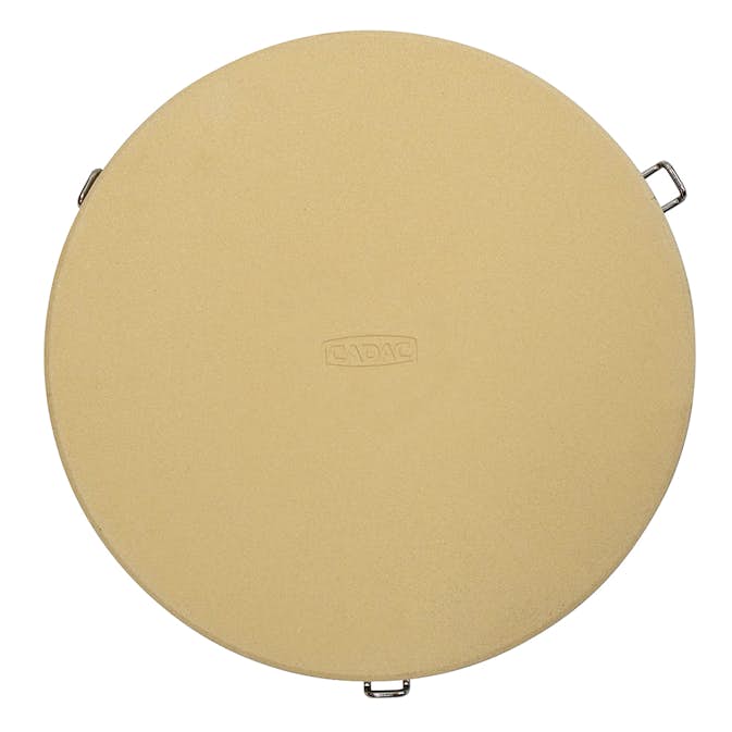 Pizzastein Cadac til Citi Chef 40
