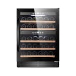 Vinskap Cavin Scandinavian Collection 40