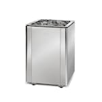 Badstuovn Narvi Ultra