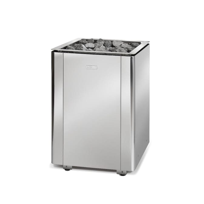 Badstuovn Narvi Ultra