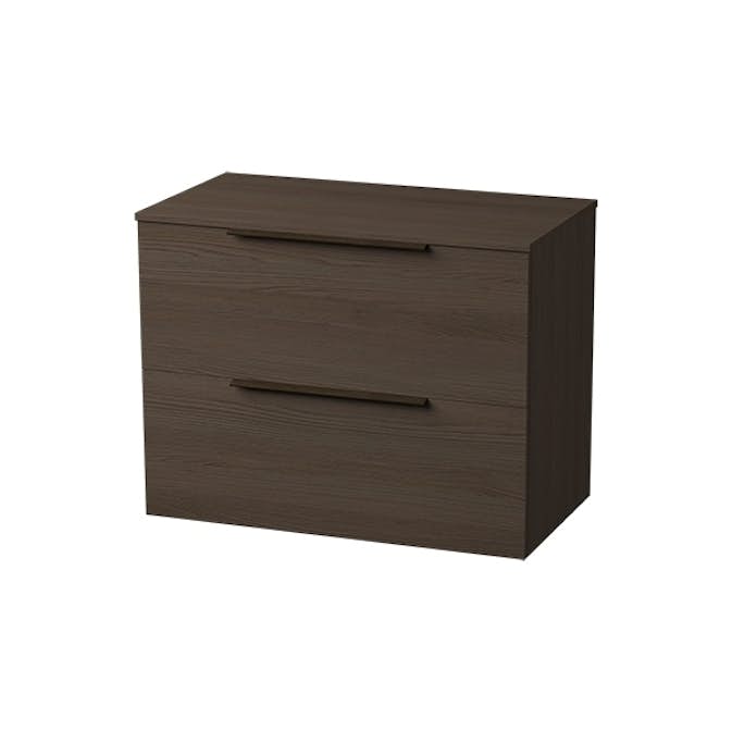 Kommode FOSSBAD Variant46 B81 D45,5